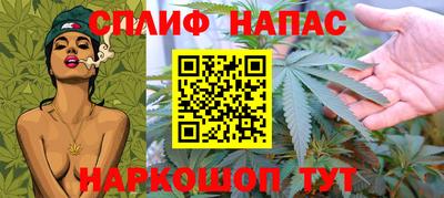 марки nbome Аргун